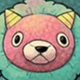 creator avatar