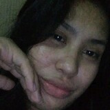 Irish joy Aleja_7822