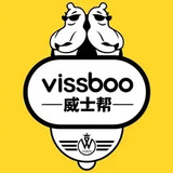 weishibanggongchang