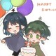creator avatar