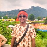 Vikash bhai0001