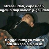 Quotesday