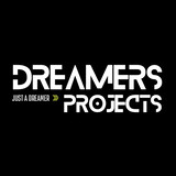 DREAMERS Projects