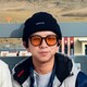creator avatar