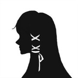 shuzhi2