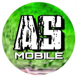 AS Mobile_
