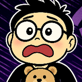 Niuby