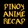 PinoyAnimeRecap