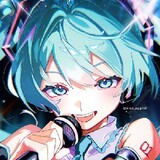 Hikari Yara