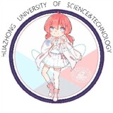 yu_jiu_