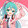 qianxunくん