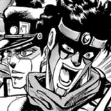 jinrixuanxiaodefeng