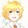 marvin_rodgers_02