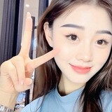 fengzigoudianwei