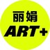 lijuanart
