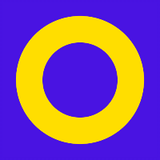 sifrun