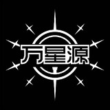 wanxingyuan