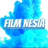 Film_Nesia