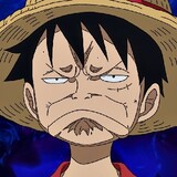 John Florence O_7794