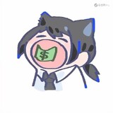 1 tiểu  vô danh.....