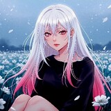 Misty_Mist002