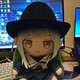 creator avatar