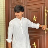 Muhammad Ayan_9216