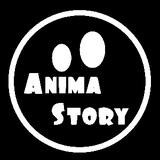 Animastory