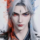 Haotian_