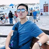 zhuchangzhangshuoche