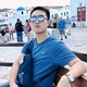 creator avatar