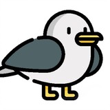 gugugugezicheng