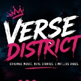 VerseDistrict