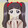 xiaoxiaoxiaohezi_