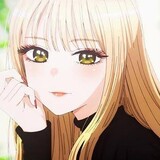 น้องน้อง รัตนพล