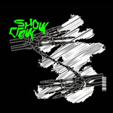 showcrew________