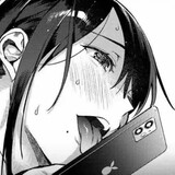 jinricphanchao