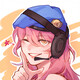 creator avatar