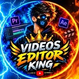 NY editor