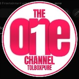 TheOneChannel