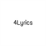 4Lyrics Official