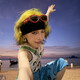 creator avatar
