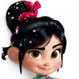 cangbaiqishi