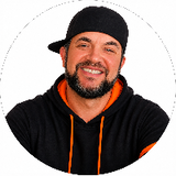 Dan Bietcheca