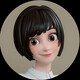 creator avatar