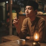 kangtantan