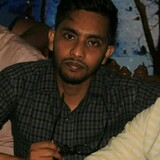 Anis Pollob