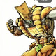 creator avatar