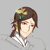 shizuo_04