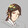 shizuo_02_01